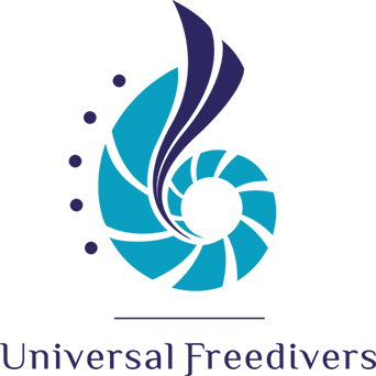 universal freedivers.be
